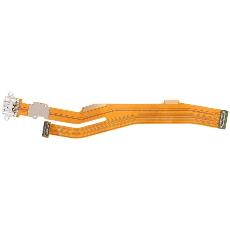 OPPO F7 / A3 Charging Port Flex Cable