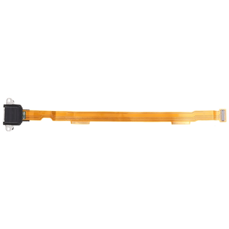 Charging Port Flex Cable Replacement for OPPO F3
