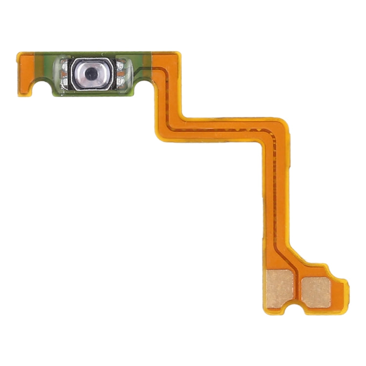 OPPO A3 Power Button Flex Cable