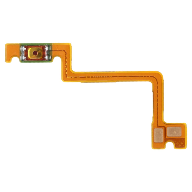 Power Button Flex Cable for OPPO A5 - High-Quality Replacement for Restoring Functionality