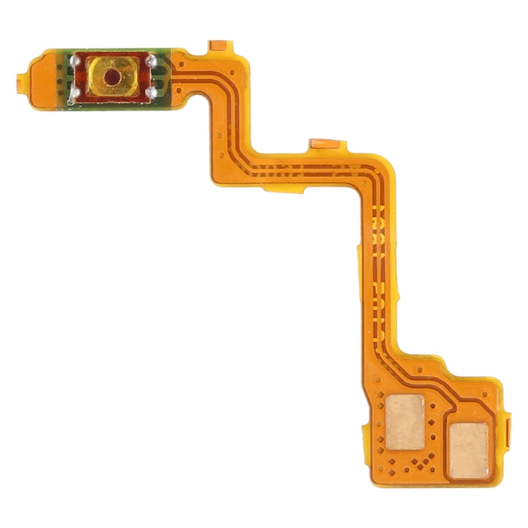 OPPO R15 Power Button Flex Cable - High-Quality Replacement