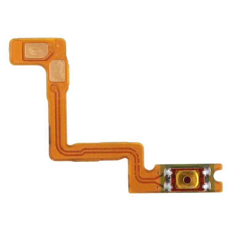 Power Button Flex Cable Replacement for OPPO A83