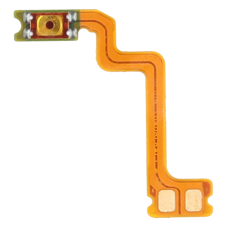 Power Button Flex Cable Replacement for OPPO A79
