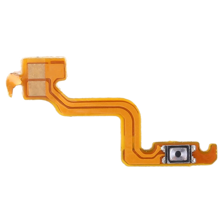 OPPO R11s Power Button Flex Cable Replacement