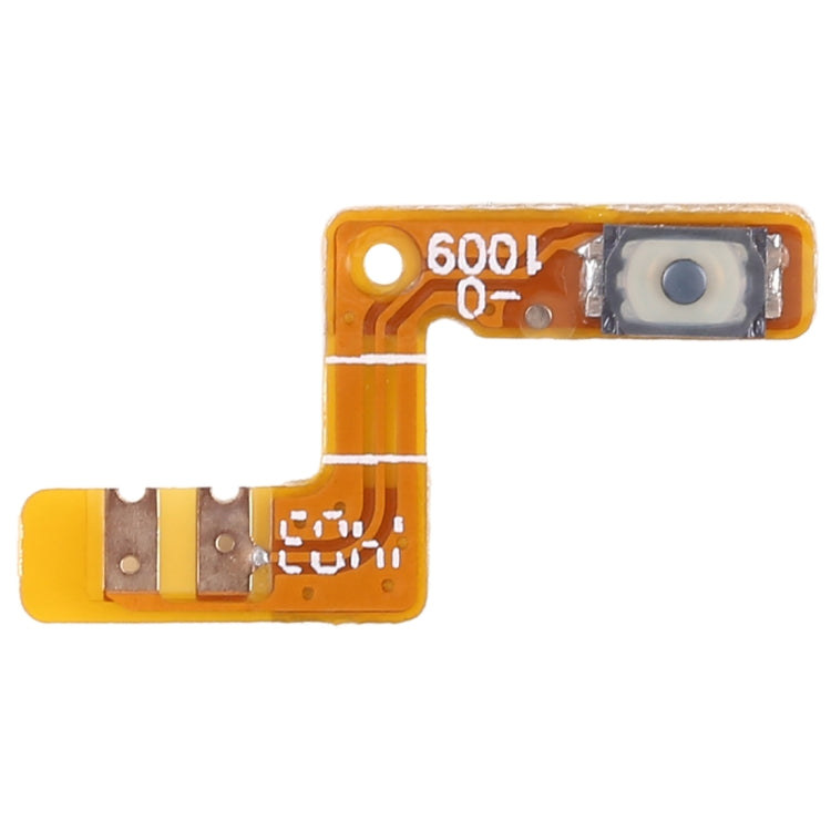 OPPO R1 R829T Power Button Flex Cable - High-Quality Replacement