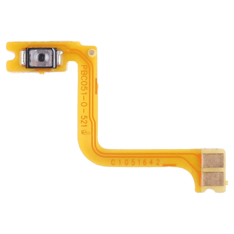 Power Button Flex Cable Replacement for OPPO A57