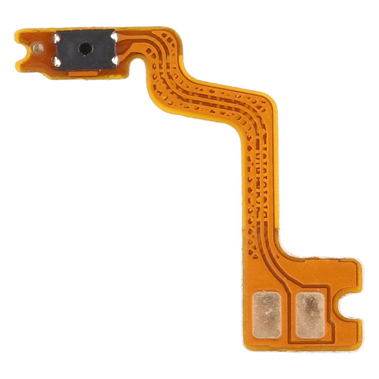 OPPO F3 Power Button Flex Cable - High-Quality Replacement