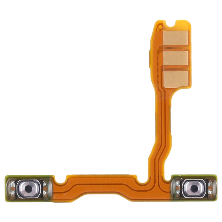 Volume Button Flex Cable Replacement for OPPO F7 / A3