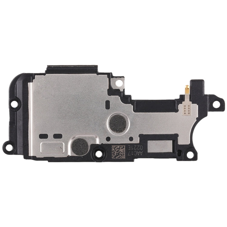 OPPO R11 Replacement Loud Speaker