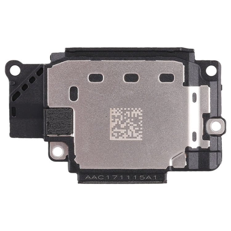 Enhanced Loud Speaker for OPPO R11s
