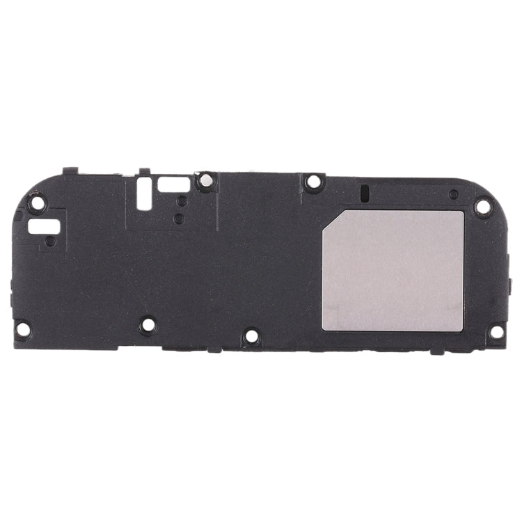 Enhance Your OPPO A57 with a Replacement Loud Speaker