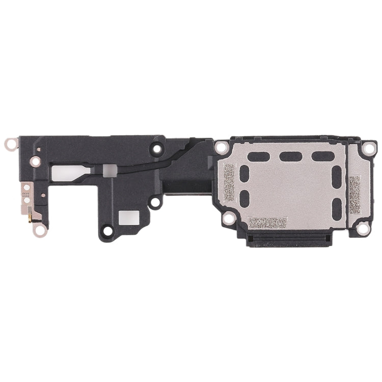 Enhanced Sound Quality Replacement for OPPO R11s Plus