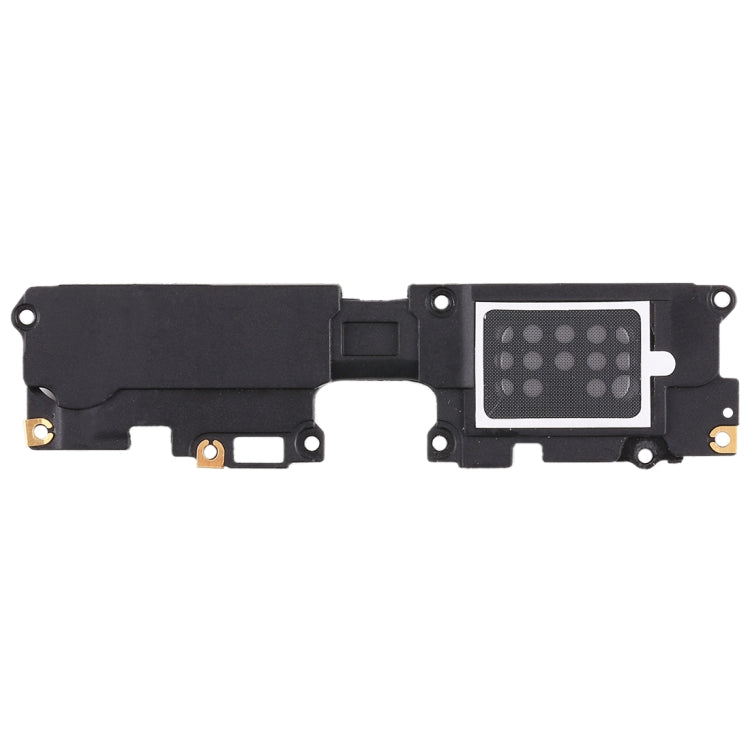 High-Quality Replacement Loud Speaker for OPPO R7 Plus