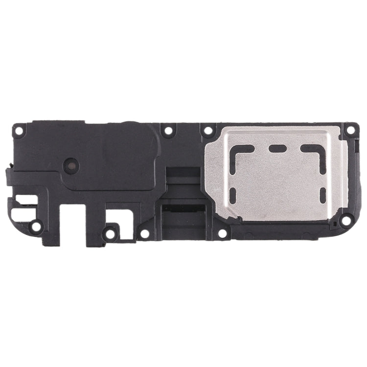 Loud Speaker Replacement for OPPO F3