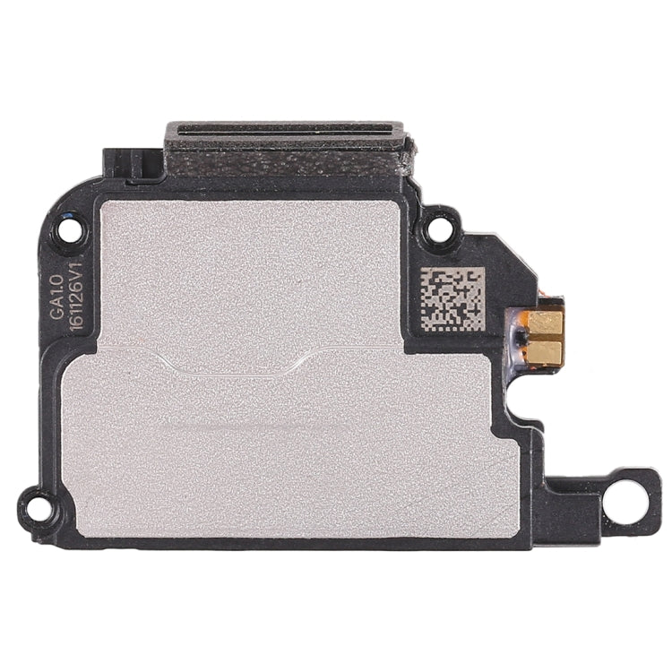 Replacement Loud Speaker for OPPO F3 Plus and R9s Plus