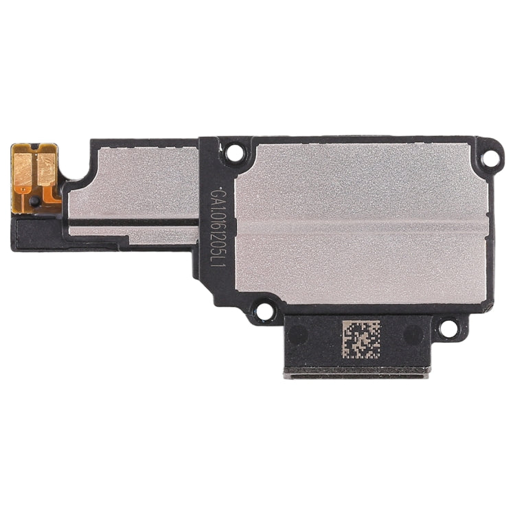 Loud Speaker for OPPO R9s
