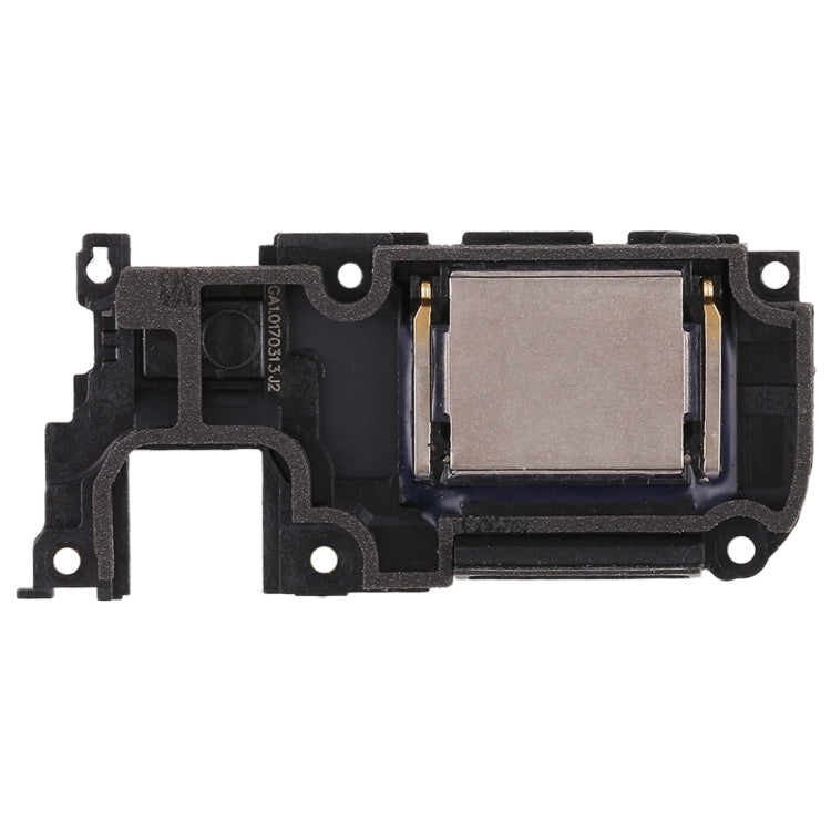 Replacement Loud Speaker for OPPO A59s / A59