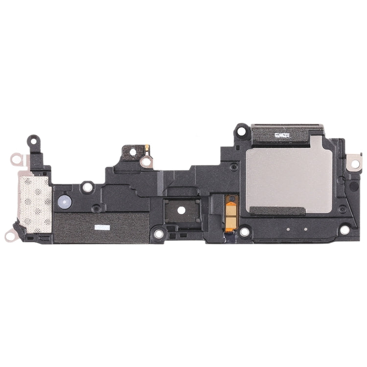 Enhance Your OPPO R11 Plus with Upgraded Loud Speaker