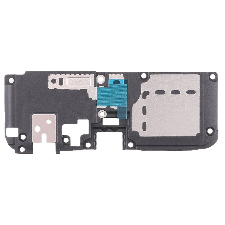 High-Quality Replacement Loud Speaker for OPPO A79