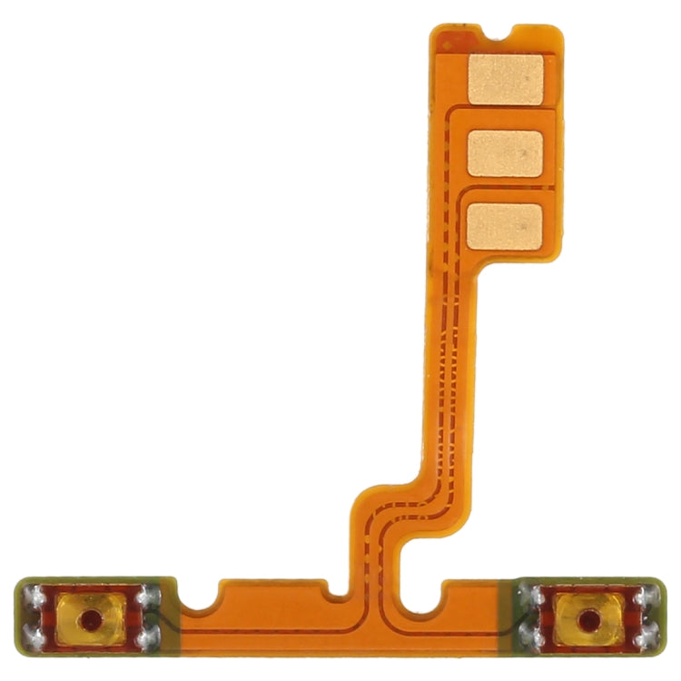 Volume Button Flex Cable Replacement for OPPO A79