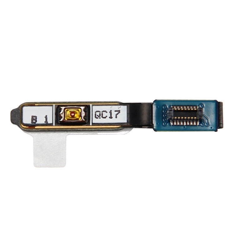 Fingerprint Sensor Flex Cable for Sony Xperia XZ Premium - Enhance Security and Convenience
