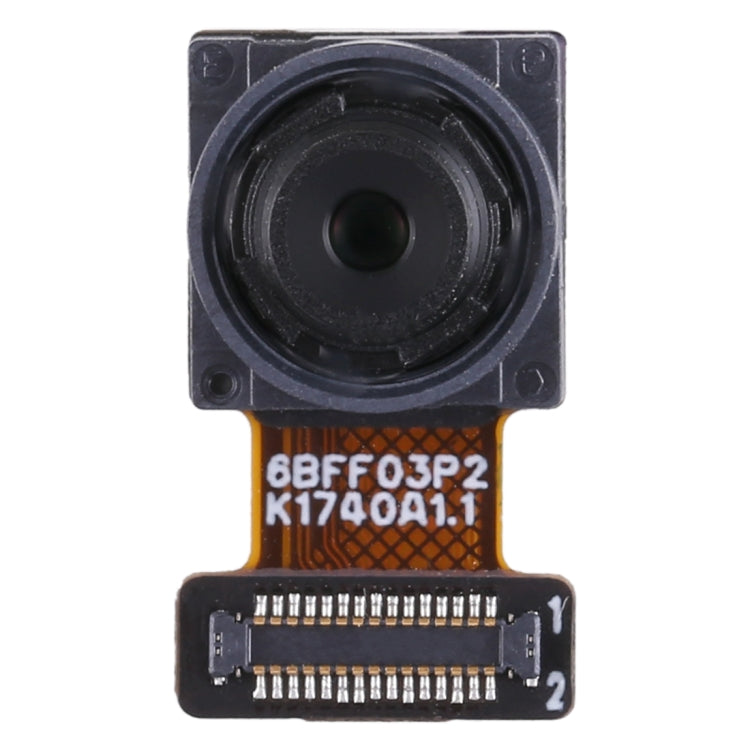 HTC U Ultra Front Camera Replacement Module