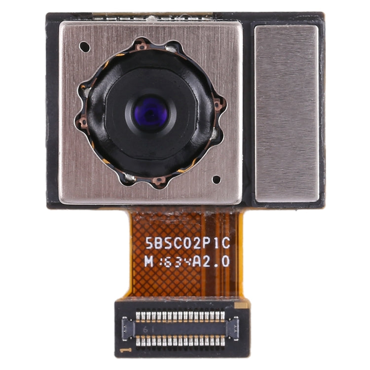 HTC U Ultra Back Camera Module