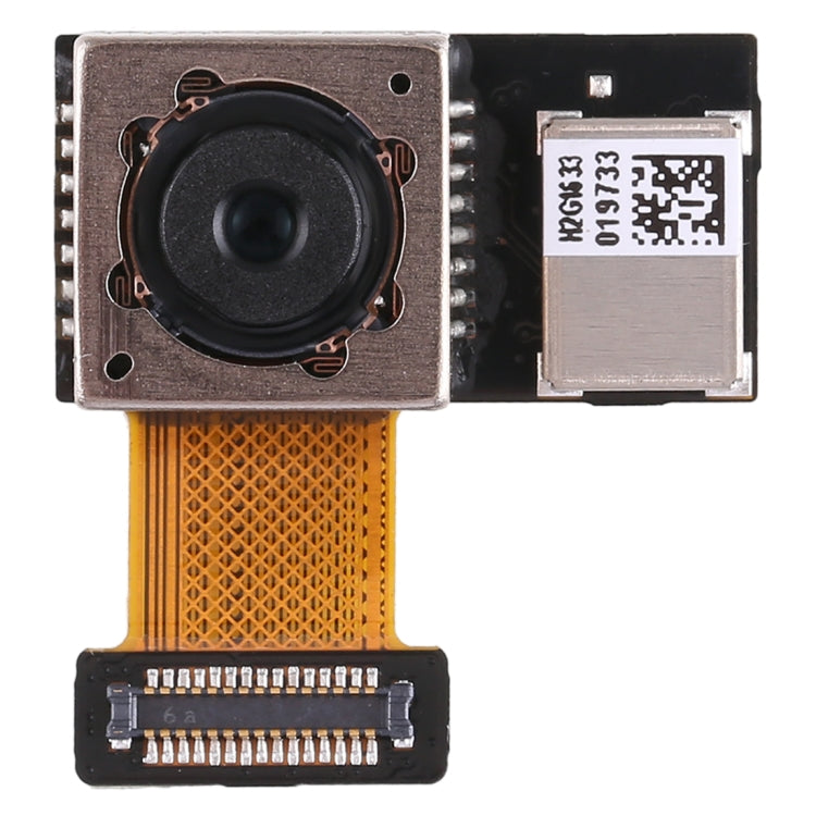 High-Quality Replacement Back Camera Module for HTC Desire 828 Dual Sim