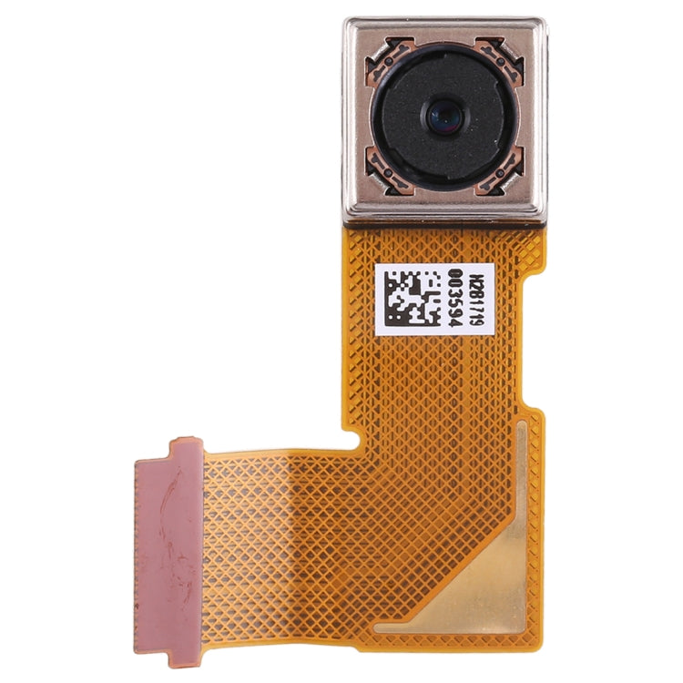 HTC Desire 626s Back Camera Module