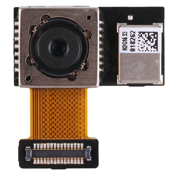 HTC One X9 Replacement Back Camera Module