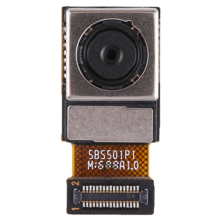 Front Camera Module Upgrade for HTC 10 / M10