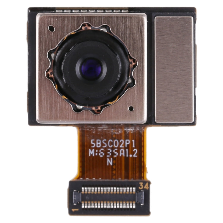 HTC 10 / M10 Back Camera Module
