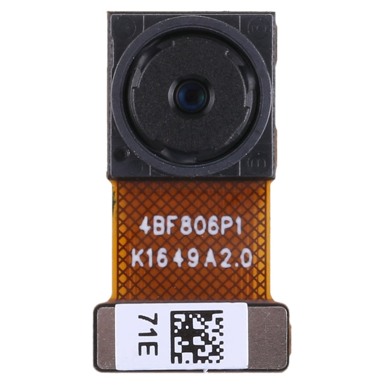 Front Camera Module Replacement for HTC 10 evo / M10 evo