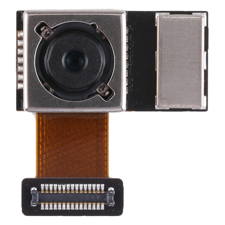 HTC 10 evo / M10 evo Back Camera Module