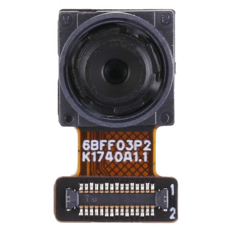 Front-Facing Camera Replacement Module for HTC U11 Life