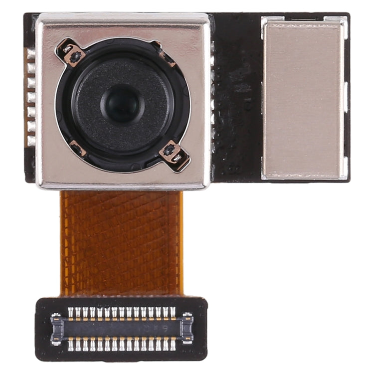Enhance Your Photography with the Replacement Back Camera Module for HTC U Play