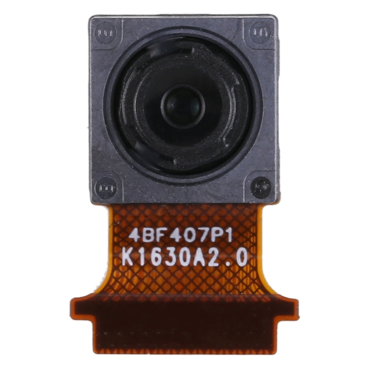 Front-Facing Camera Module for HTC Desire 830 - Replacement and Enhancement