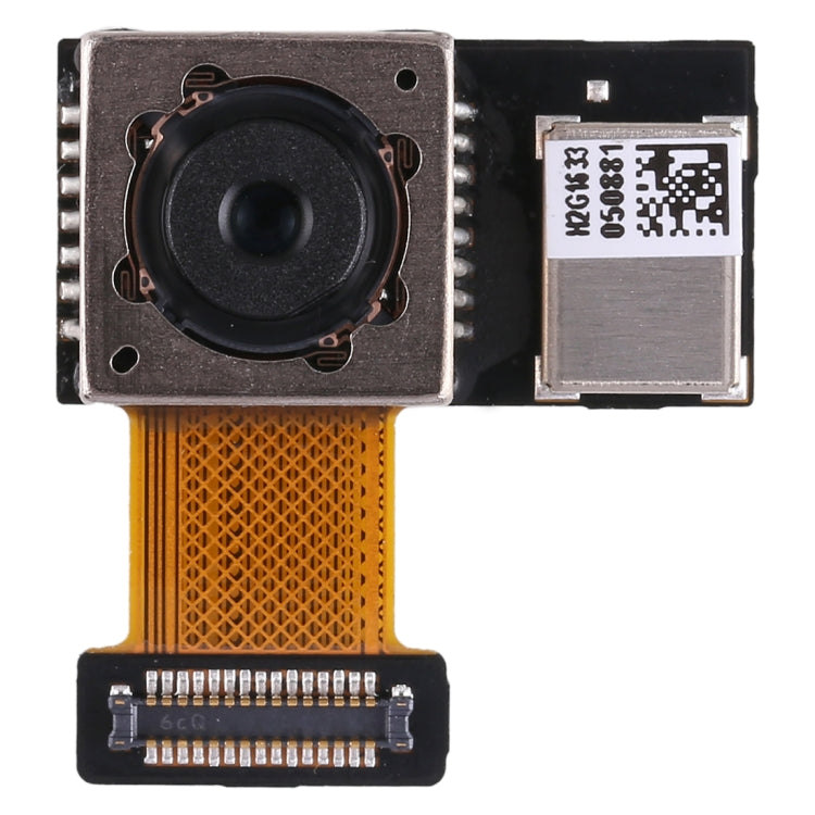 HTC Desire 830 Replacement Back Camera Module