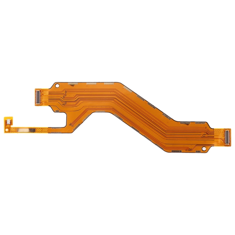 Motherboard Flex Cable for 360 N5s - Enhance Your Device's Performance