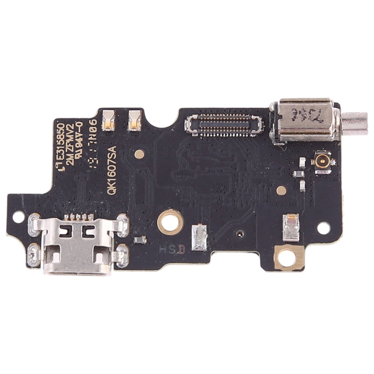 360 N5S Charging Port Board - High-Quality Replacement