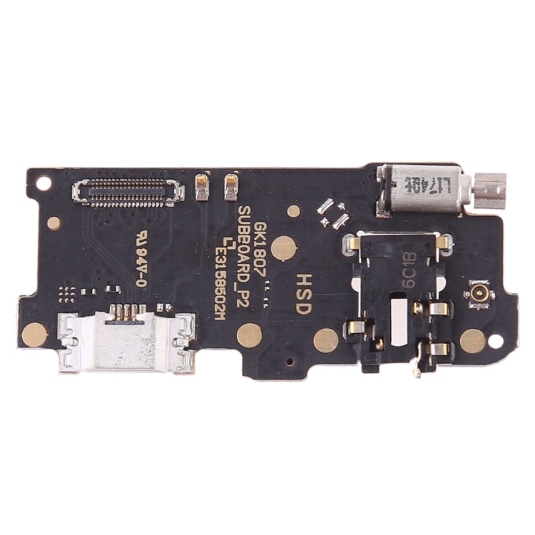 360 N7 Charging Port Board Replacement