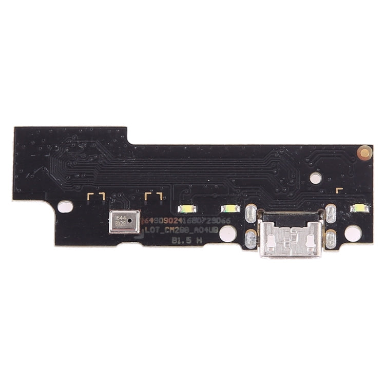 360 N4S (288 Version) Charging Port Board for Efficient and Effective Device Charging