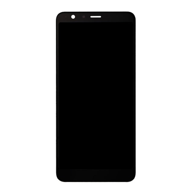 LCD Screen and Touch Digitizer Assembly for Asus Zenfone Max Plus (M1) X018DC X018D ZB570TL