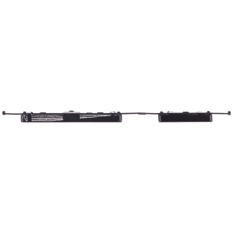 Side Keys for Vivo Y67(Black)