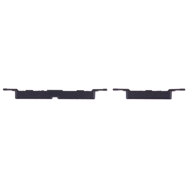 Side Keys for OPPO A1(Black)
