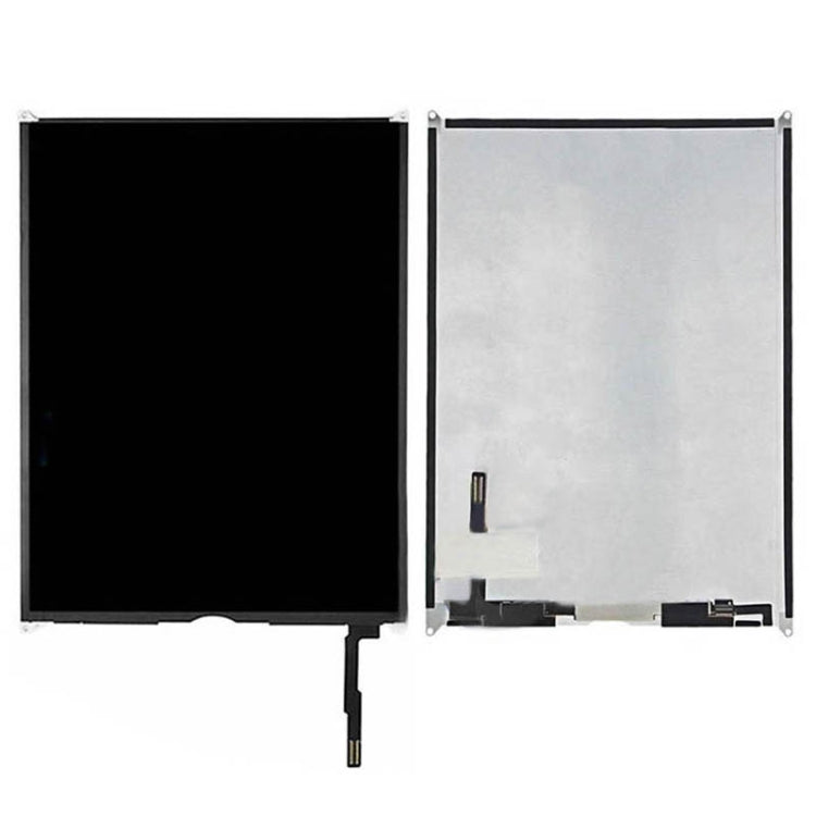 iPad 5 9.7 inch 2017 A1822 A1823 LCD Screen