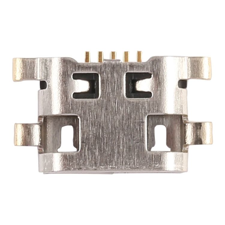 10 PCS Charging Port Connector Set for Nokia 3