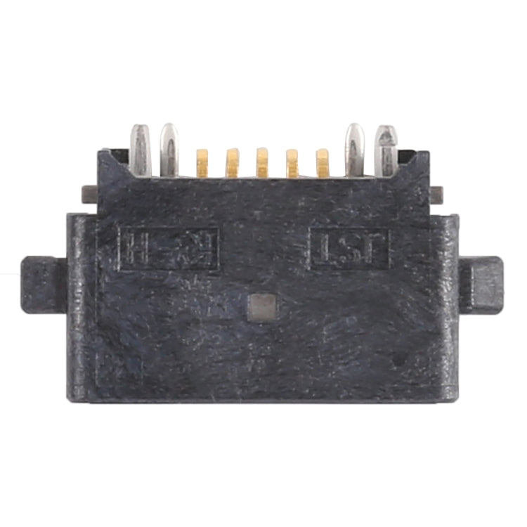 Charging Port Connector Kit for Nokia Lumia 920 - Set of 10