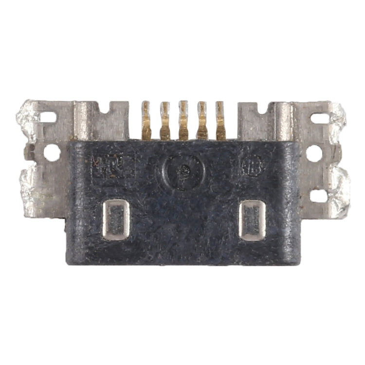 Replacement Charging Port Connectors for Nokia Lumia 820 - Pack of 10