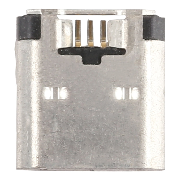 Nokia Lumia 520 / 620 Charging Port Connector Set - Pack of 10